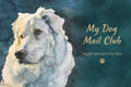 GIFT SUBSCRIPTION - Three Months